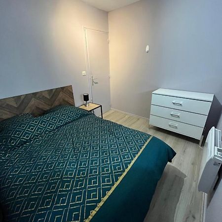 Maison De Village Meysse المظهر الخارجي الصورة