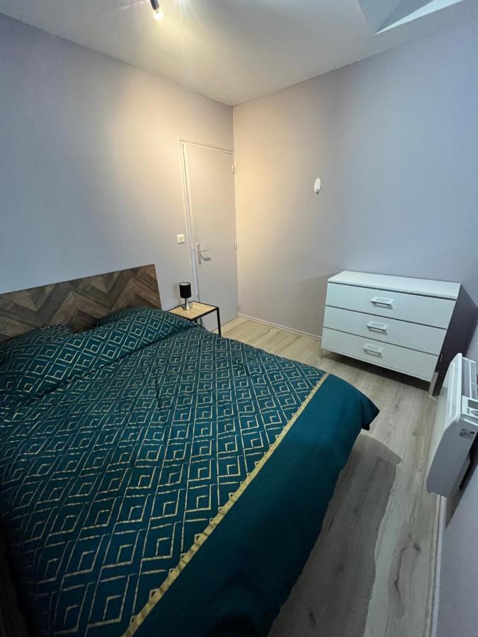 Maison De Village Meysse المظهر الخارجي الصورة